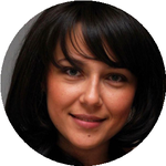 Светлана Т.