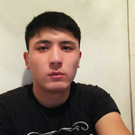 Адилхан С.