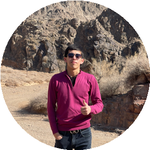 Қайыржан А.