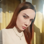 Елена Ш.