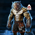 Golibjon Gayratjon ugli F.