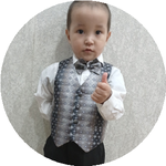 Наурызбай Қ.