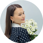 Гульнур И.