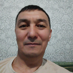 Асет С.