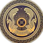 Бауыржан М.