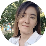 Тахмина О.