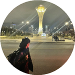 Нурсултан С.