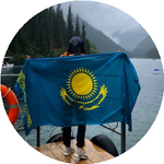 Темирлан А.