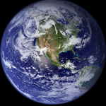 Гүлдана У. (True ballet)