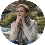 Вероника Г.