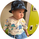 Салтанат К.