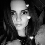 Анна К.