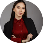 Айсұлу С.