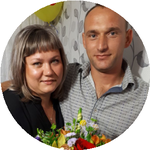 Ирина М.
