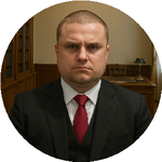 Станислав С.
