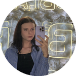 Анастасия И.