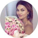 Елена Б.