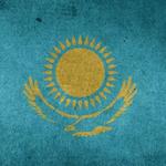 Асет Т.