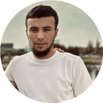 Ахрарбек Х.