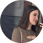 Ангелина А.