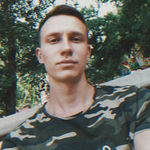 Денис К.