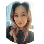 Ләззат Қ. (Яндекс)