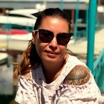 Ирина С.