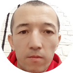 Марат Д.