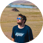 Владислав П.