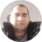 Батырхан К.