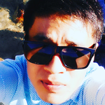 vertex