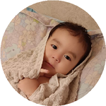 Серікжан Х.