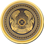 Евгений Ш.