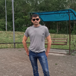 Александр И.