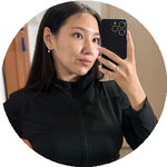 Кульбан Х.