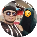 ИП Закирова