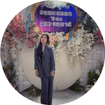 Нұржайна Б.