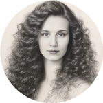 Вероника К.