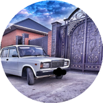 Ғалымбек Д.