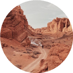 Бекмағанбет Б.