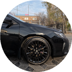 Мейрамбек Ө.