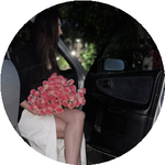 Светлана П.