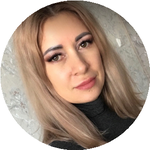 Галия Р.