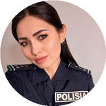 Бакизат Б.
