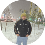 Abrorbek T.