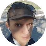 Aleksey S.