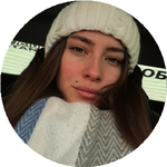 Анастасия Б.