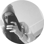 Аяжан А.