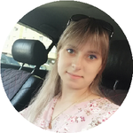 Кристина Ш.