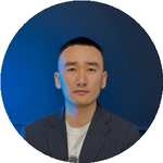 Мейірбек Б.